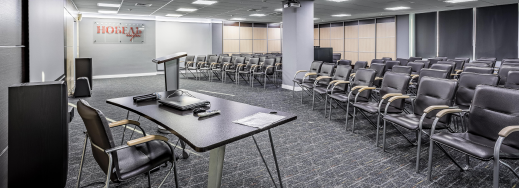 Аренда конференц залов
