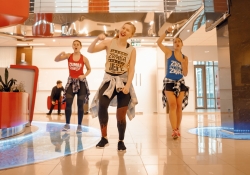 С Днем защитников Отечества