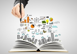 Коммерческая недвижимость 2016: по карману ли бизнесменам офисы?