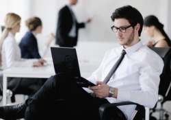 Аренда офиса на час: когда это необходимо?