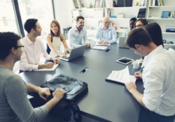 Как выбрать офис: советы профессионалов