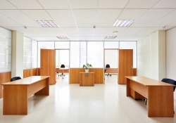 Офис в аренду: ТОП-5 условий для выгодной аренды