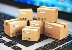 Офисная площадка как место для роста бизнеса